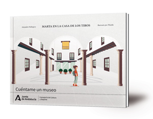 Imagen de la cubierta