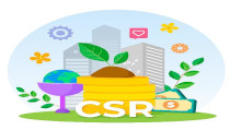 CSR