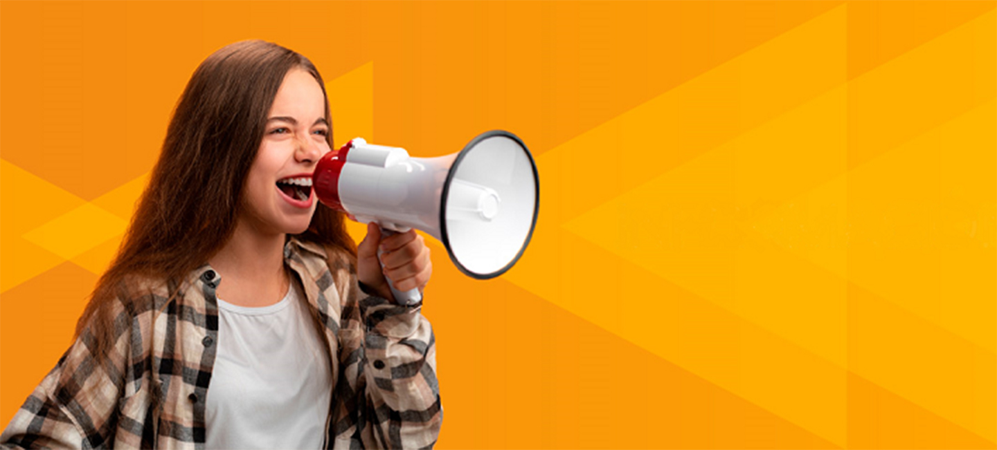 centros de información juvenil