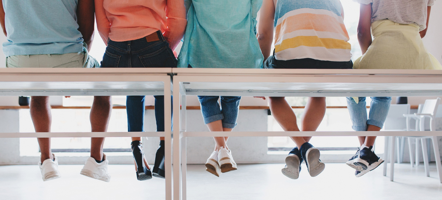 escuelas de tiempo libre