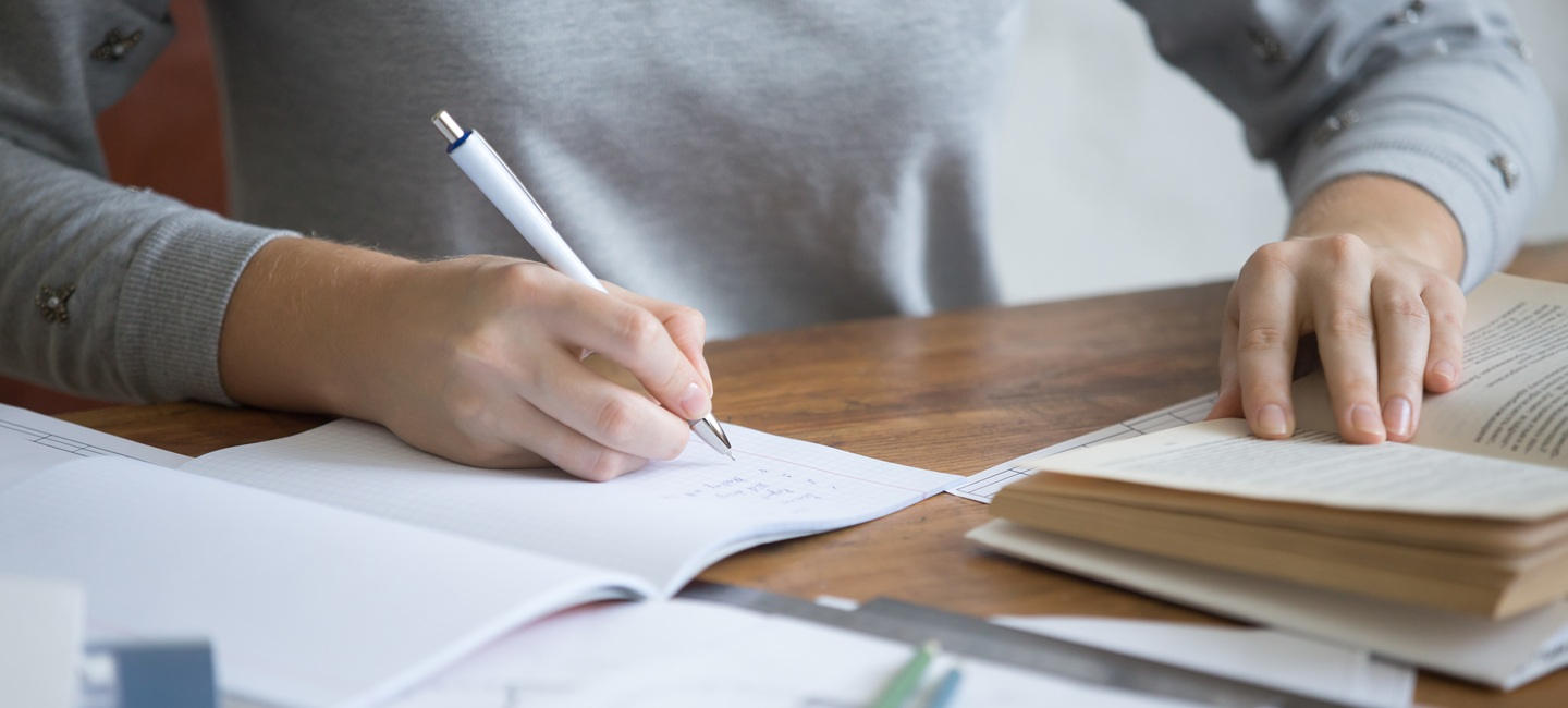 Acceso a la función pública