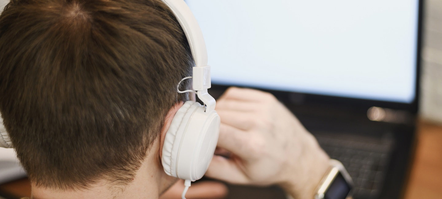 moodle - plataforma de formación online