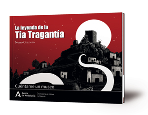 Imagen de la cubierta