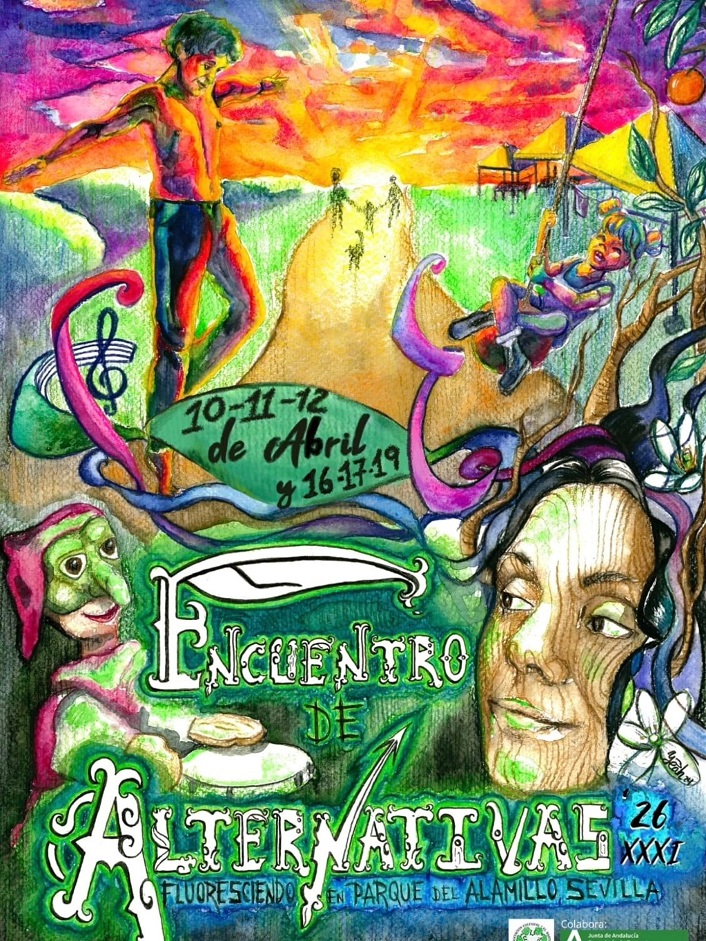 20260406_ALAMILLO_ENCUENTRO_ALTERNATIVAS.jpg