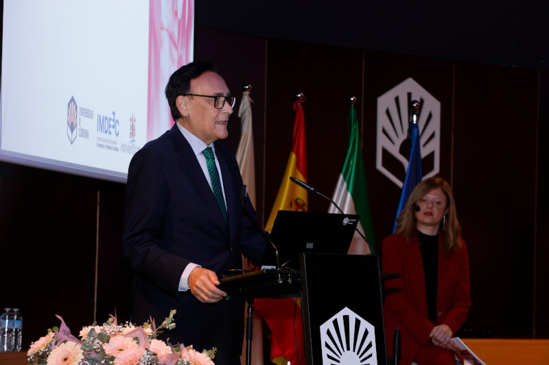 Villamandos GEN-Lidera