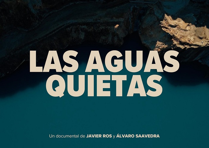 20260413_TORUNOS_CINE_DERECHOS_HUMANOS_AGUAS_QUIETAS (1).jpg