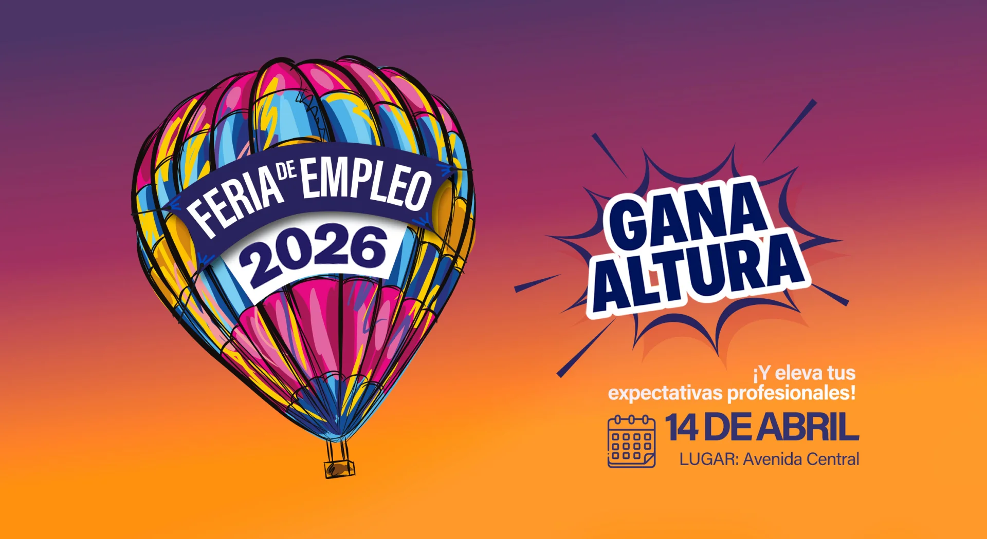 CARTEL-home-portada-Feria-de-Empleo-UAL-2026-89c5f4b3.webp