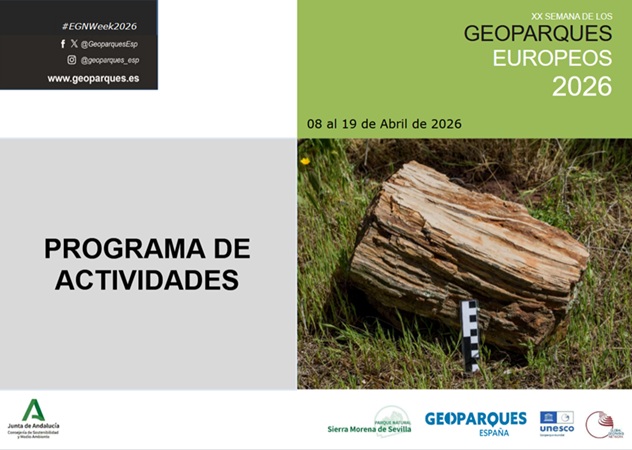 cartel-xx-semana-geoparques-sierra-morena-sevilla_0.jpg