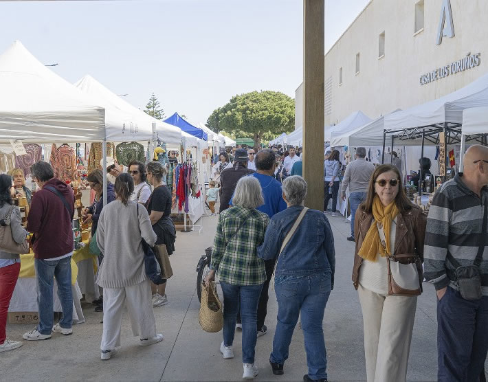 mercado_artesano.jpg