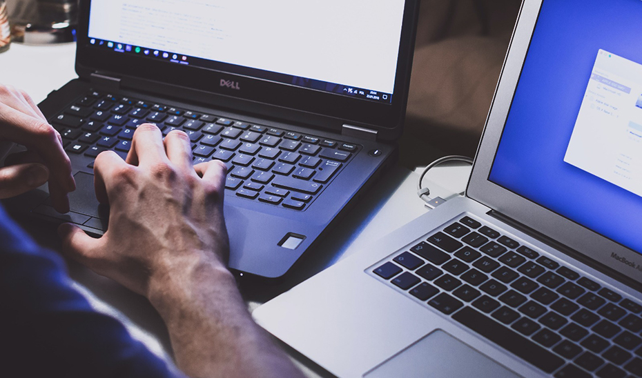 Luz verde a las estrategias para la transformación digital de la organización territorial de la Junta.