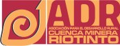 Logo Cuenca Minera de Riotinto