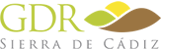 Logo Sierra de Cádiz