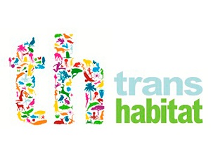 PROYECTO TRANSHABITAT