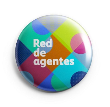 Atlas de Patrimonio Inmaterial de Andalucía