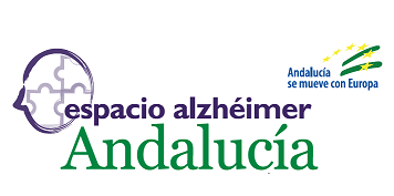 Logo Espacio Alzheimer