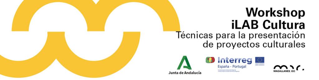 taller presentación proyectos