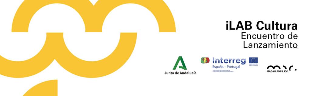 encuentro ilab cordoba