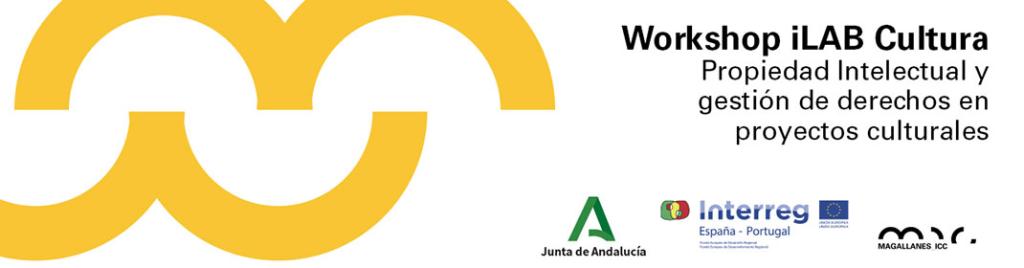 workshop ilabcultura