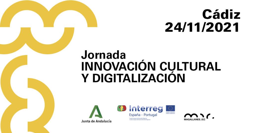encuentro innovacion