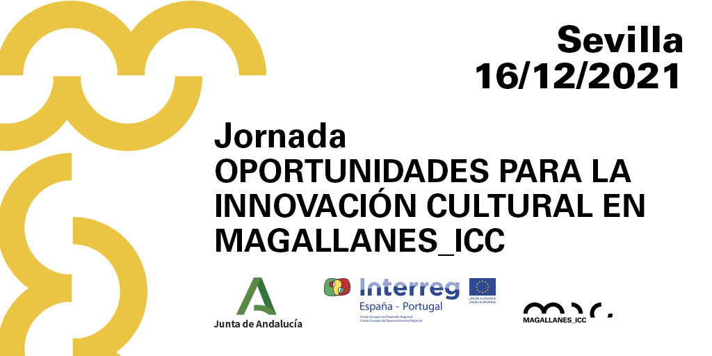 jornada oportunidades