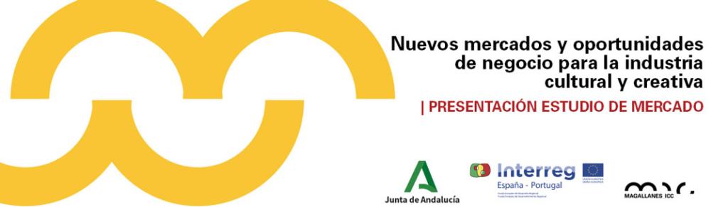 webinario nuevos mercados