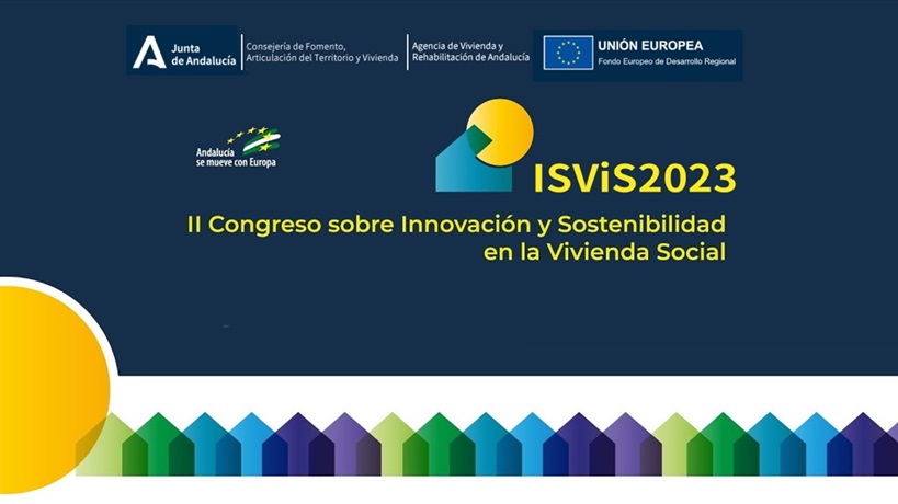 Cartel isvis2023