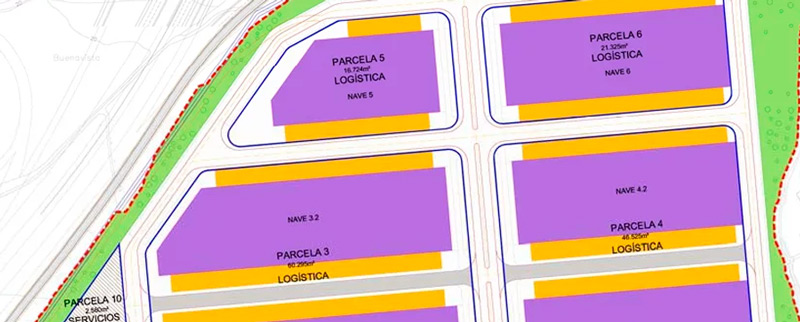 Imagen de Buenavista