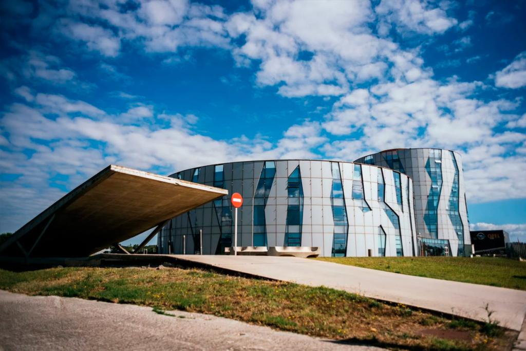 Imagen de El Fresno 2 Imagen de El Fresno 2