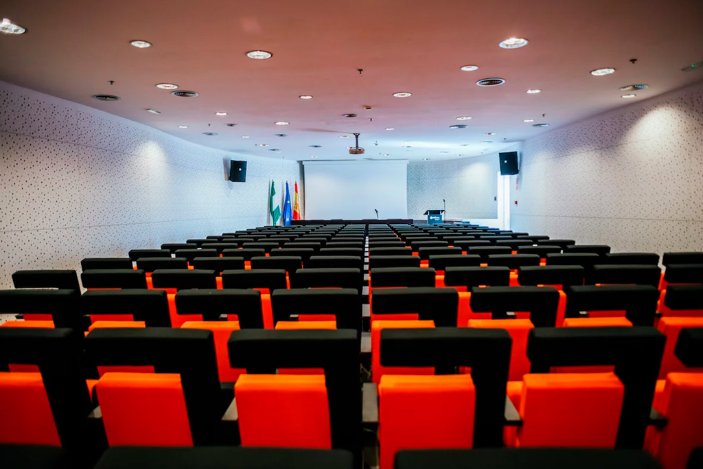 Imagen de El Fresno 3 Imagen de El Fresno 3