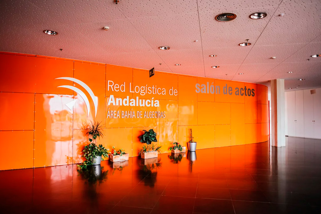 Imagen de El Fresno 4 Imagen de El Fresno 4