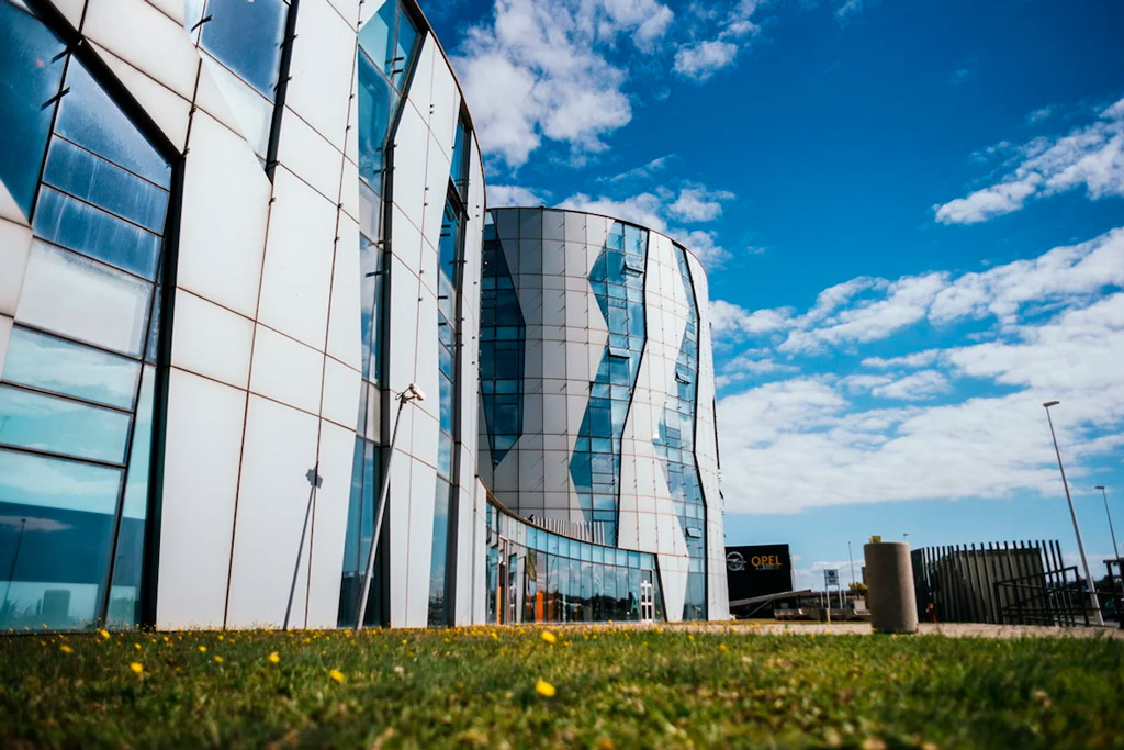 Imagen de El Fresno 5 Imagen de El Fresno 5