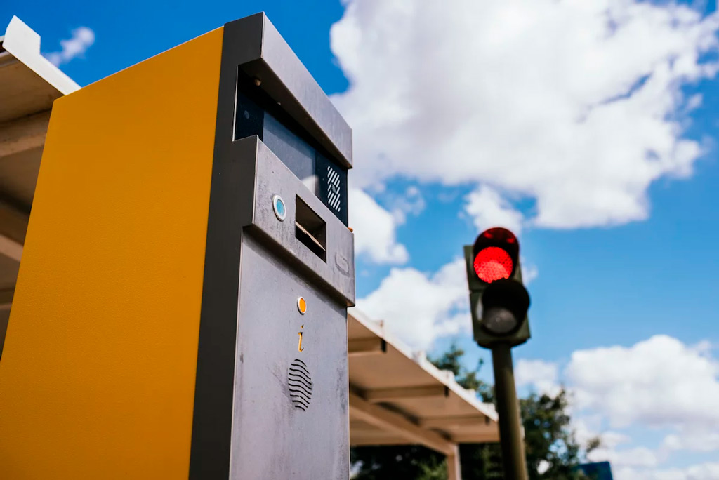 Imagen de San Roque 3 Imagen de San Roque 3