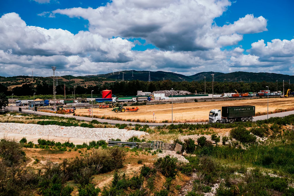 Imagen de San Roque 4 Imagen de San Roque 4