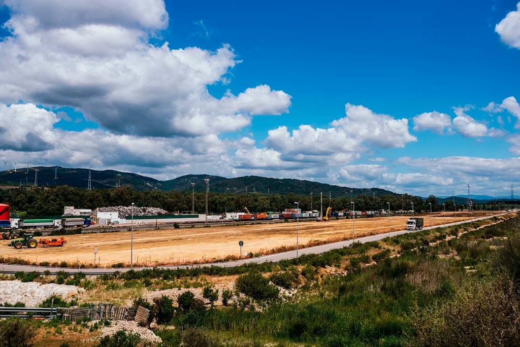 Imagen de San Roque 5 Imagen de San Roque 5