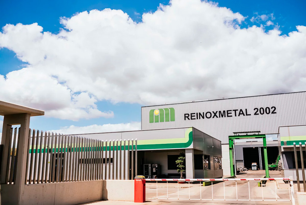 Imagen de San Roque 6 Imagen de San Roque 6