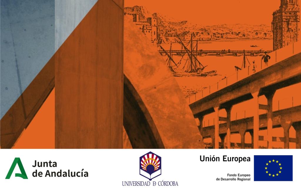 Proyecto de investigación Fuentes para la Historia.