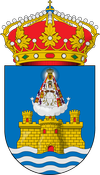 Escudo de El Puerto de Santa María