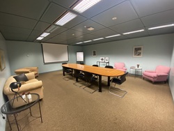 Sala Nueva York 1939