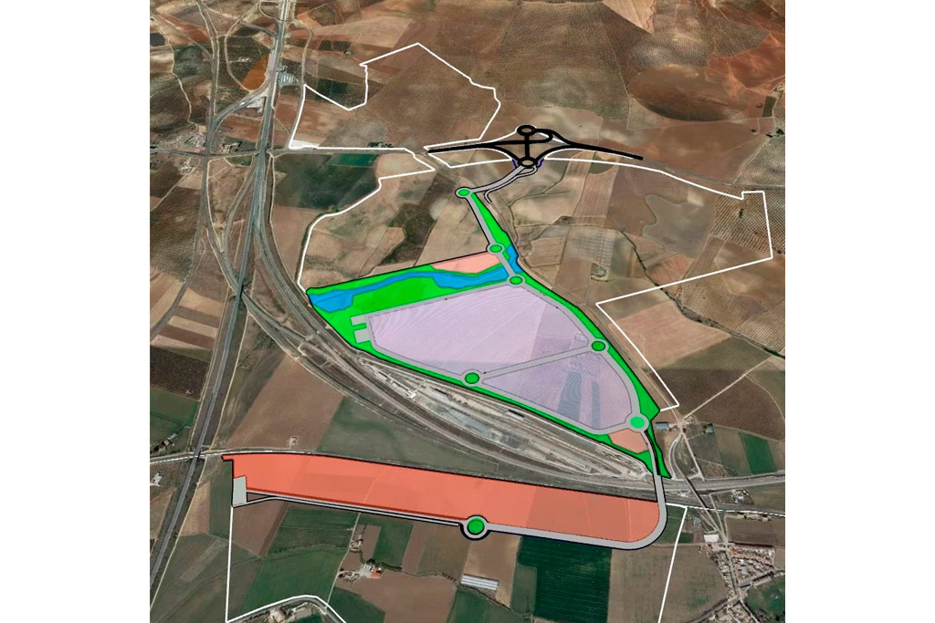 Imagen de Antequera 1 Imagen de Antequera 1