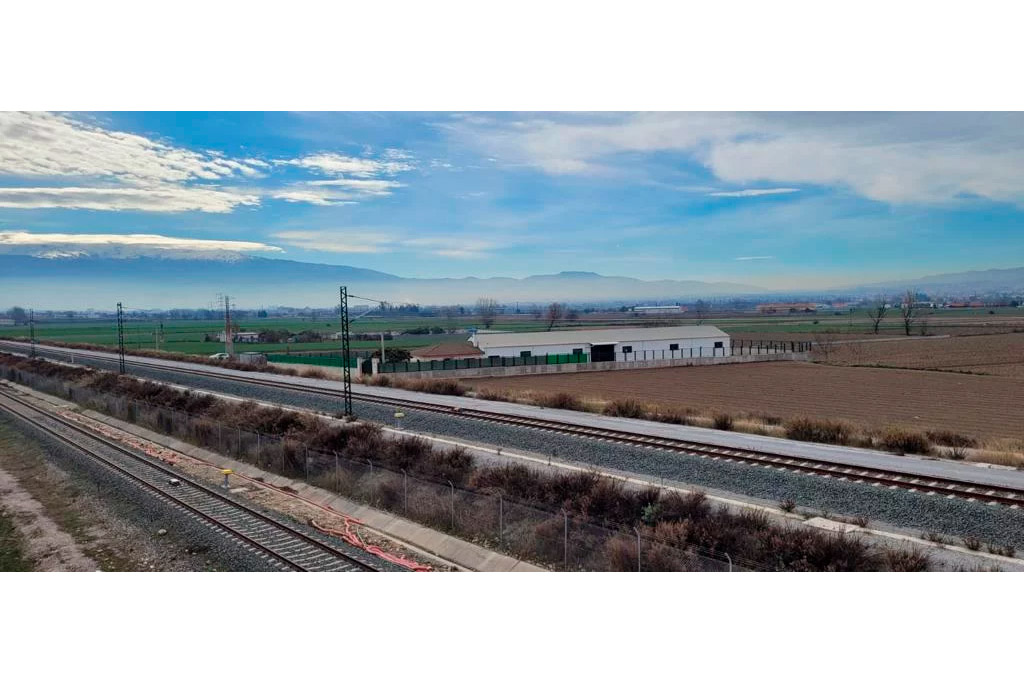 Imagen de Granada 3 Imagen de Granada 3