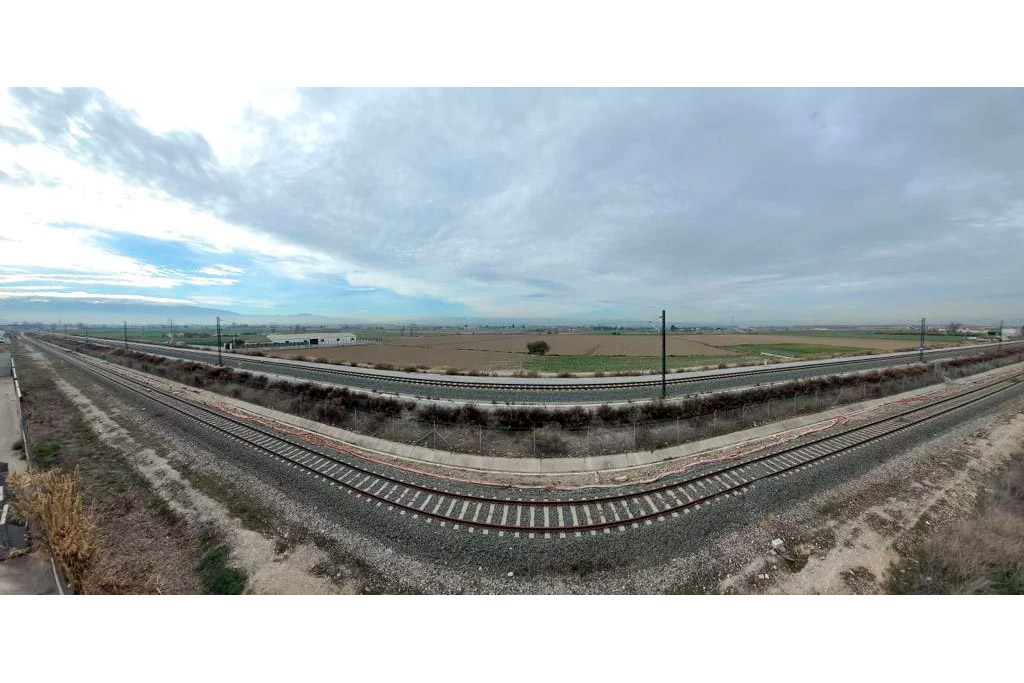 Imagen de Granada 4 Imagen de Granada 4