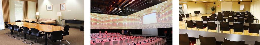 imagen-seccion-servicios-empresariales