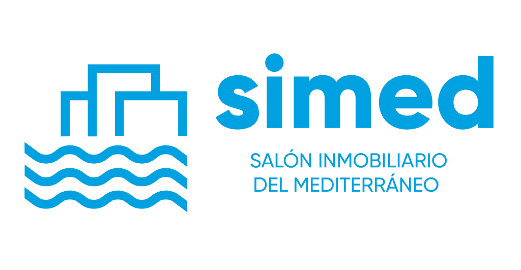 simed