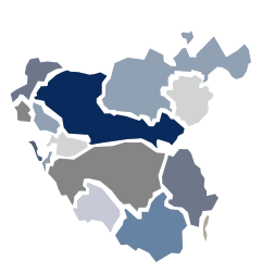 Jerez de la Frontera