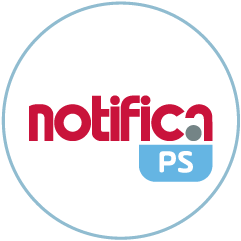 Notificar efectos no deseados relacionados con Productos Cosméticos