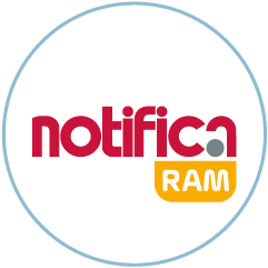 Notificar una sospecha de Reacción Adversa