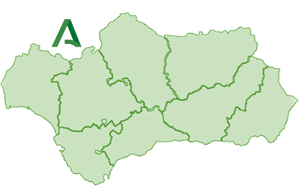 Municipios con actividades del "Ciudades ante las Drogas"