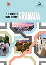 Plan Turístico de Grandes Ciudades: Granada