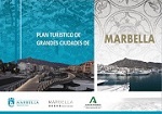 Plan Turístico de Grandes Ciudades: Marbella (Málaga)