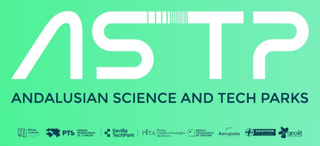 Andalusian Science and Tech Parks